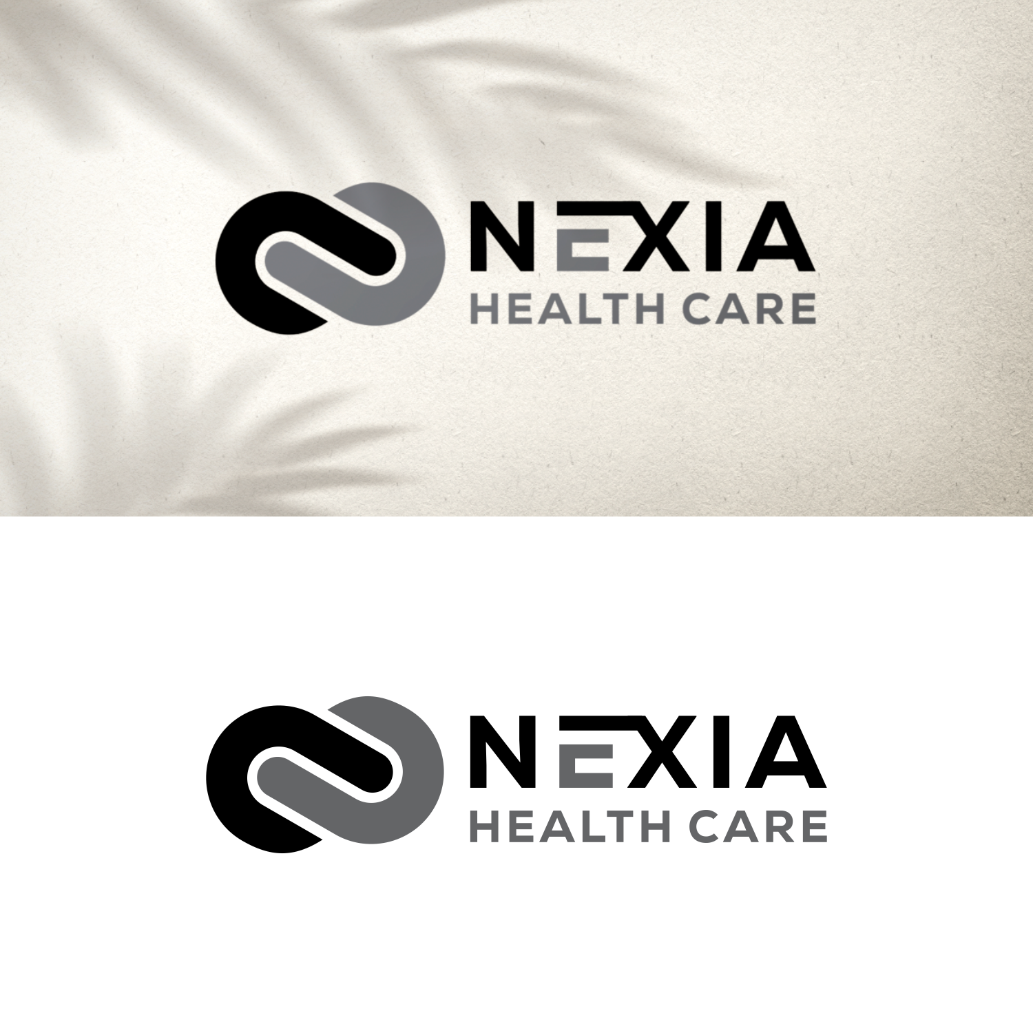 Logo Design by anak hits for this project | Design #32918537