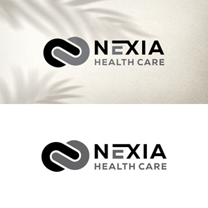 Logo-Design von anak hits für dieses Projekt | Design: #32918537