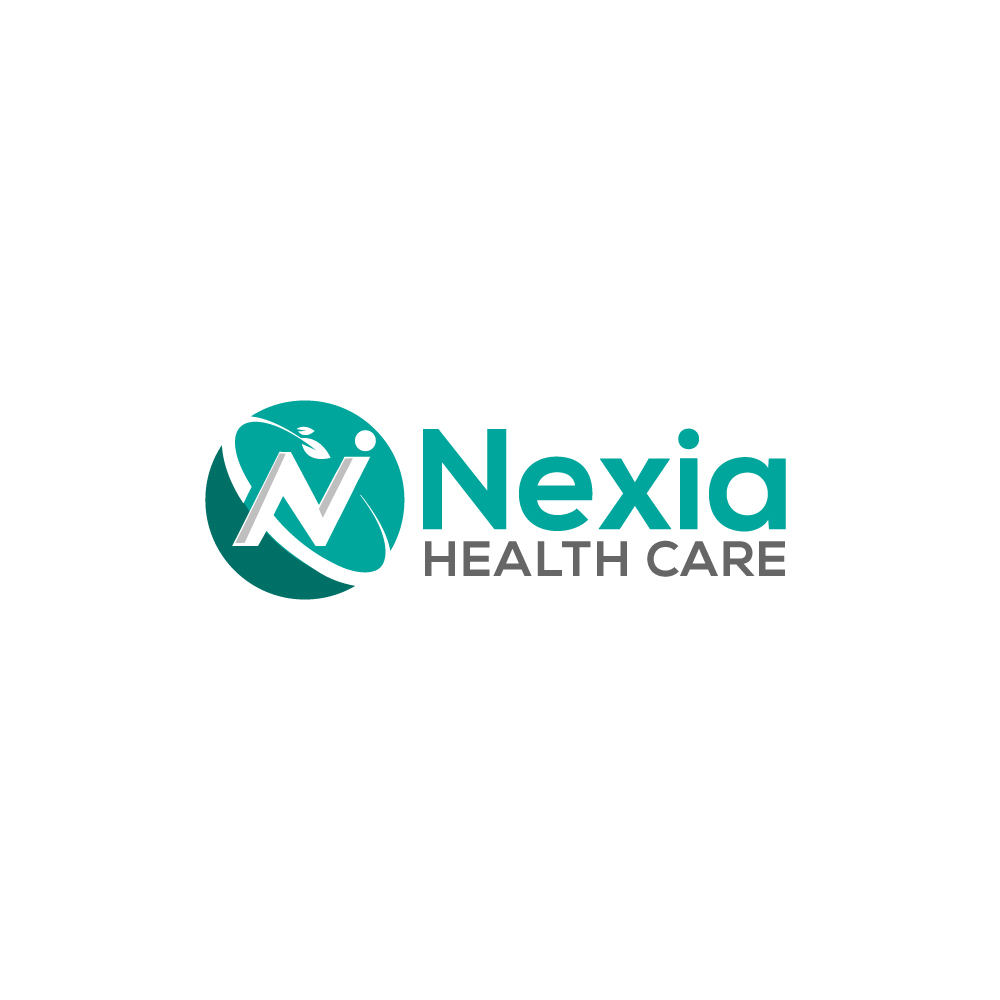 Logo Design by Krold IT Solutions for this project | Design #32923196