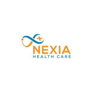 Logo Design by SolidGraphics for this project | Design: #32955234