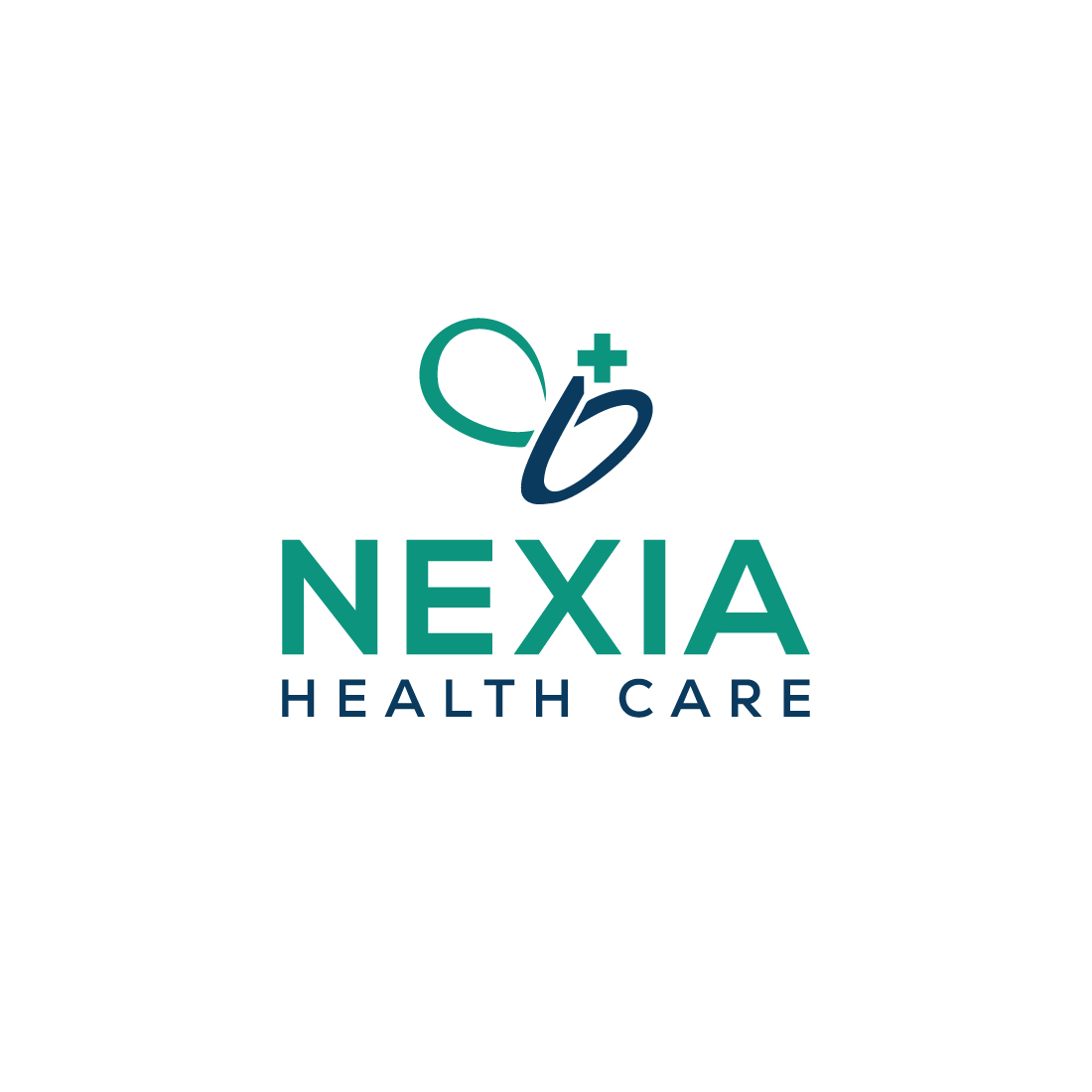 Logo Design by SolidGraphics for this project | Design #32955315