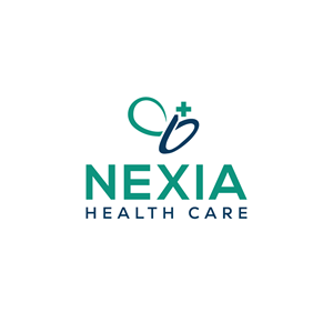 Logo Design by SolidGraphics for this project | Design: #32955315