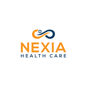 Logo Design by SolidGraphics for this project | Design: #32955316