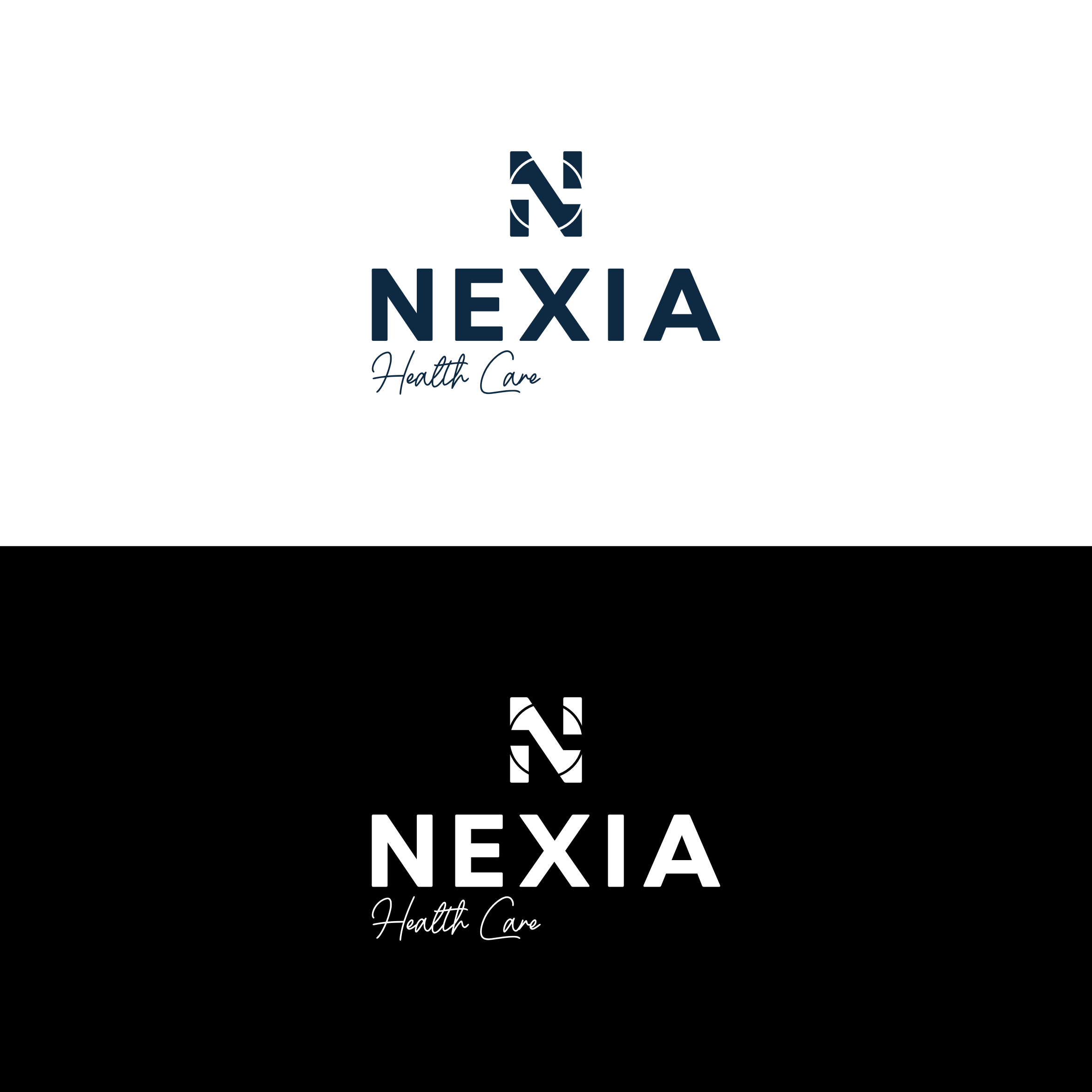 Logo Design by Jaka Suharno for this project | Design #32956727