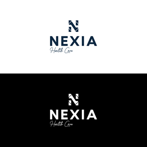 Logo Design by Jaka Suharno for this project | Design: #32956727