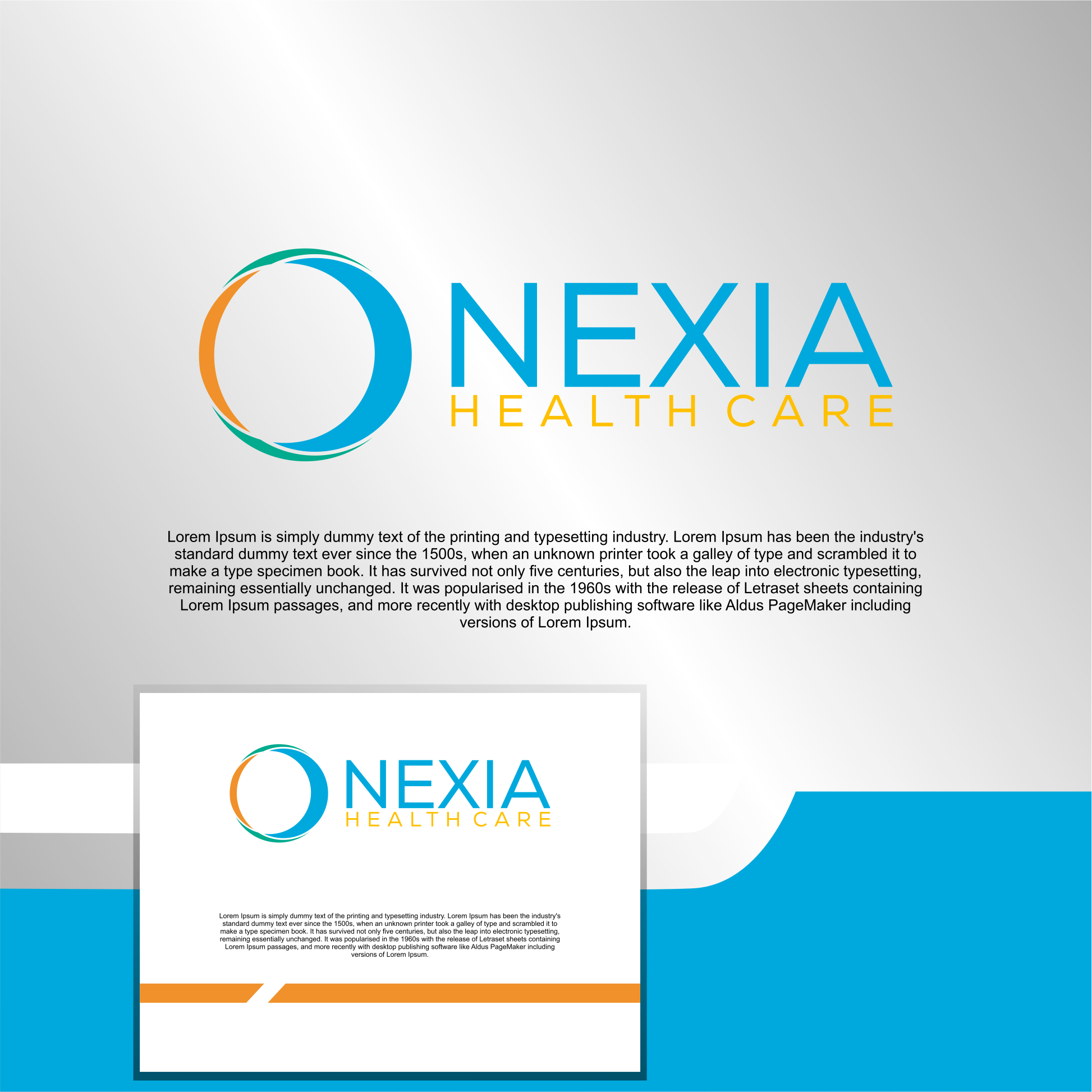 Logo Design by diego costa for this project | Design #32916866