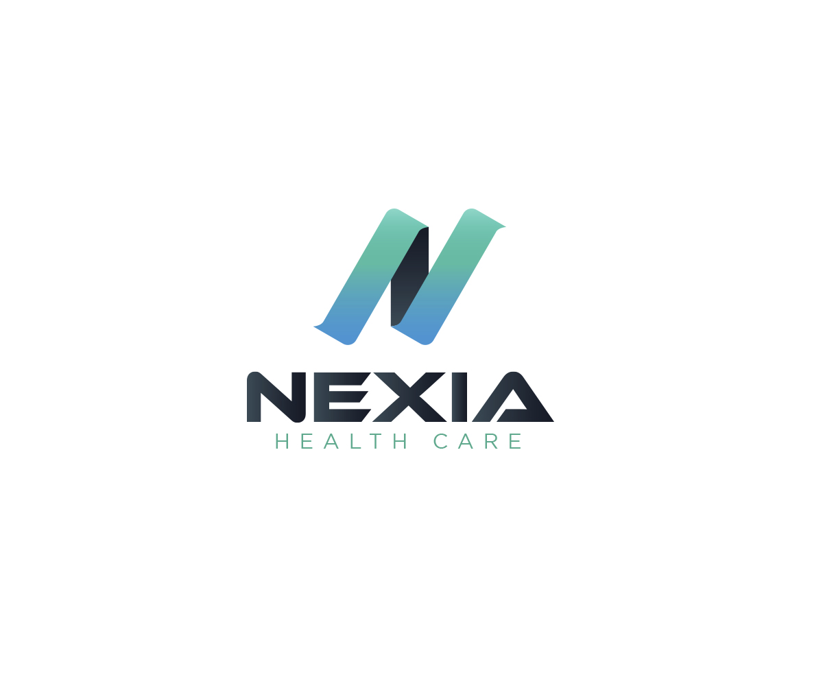 Diseño de Logo por Artlove_Artwork para este proyecto | Diseño #32922522