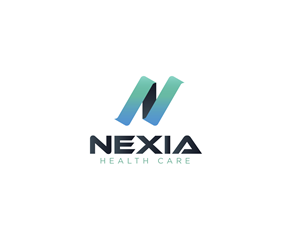 Logo Design by Artlove_Artwork