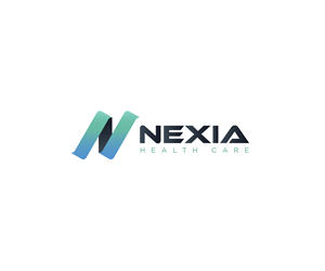 Logo Design by Artlove_Artwork for this project | Design: #32922523