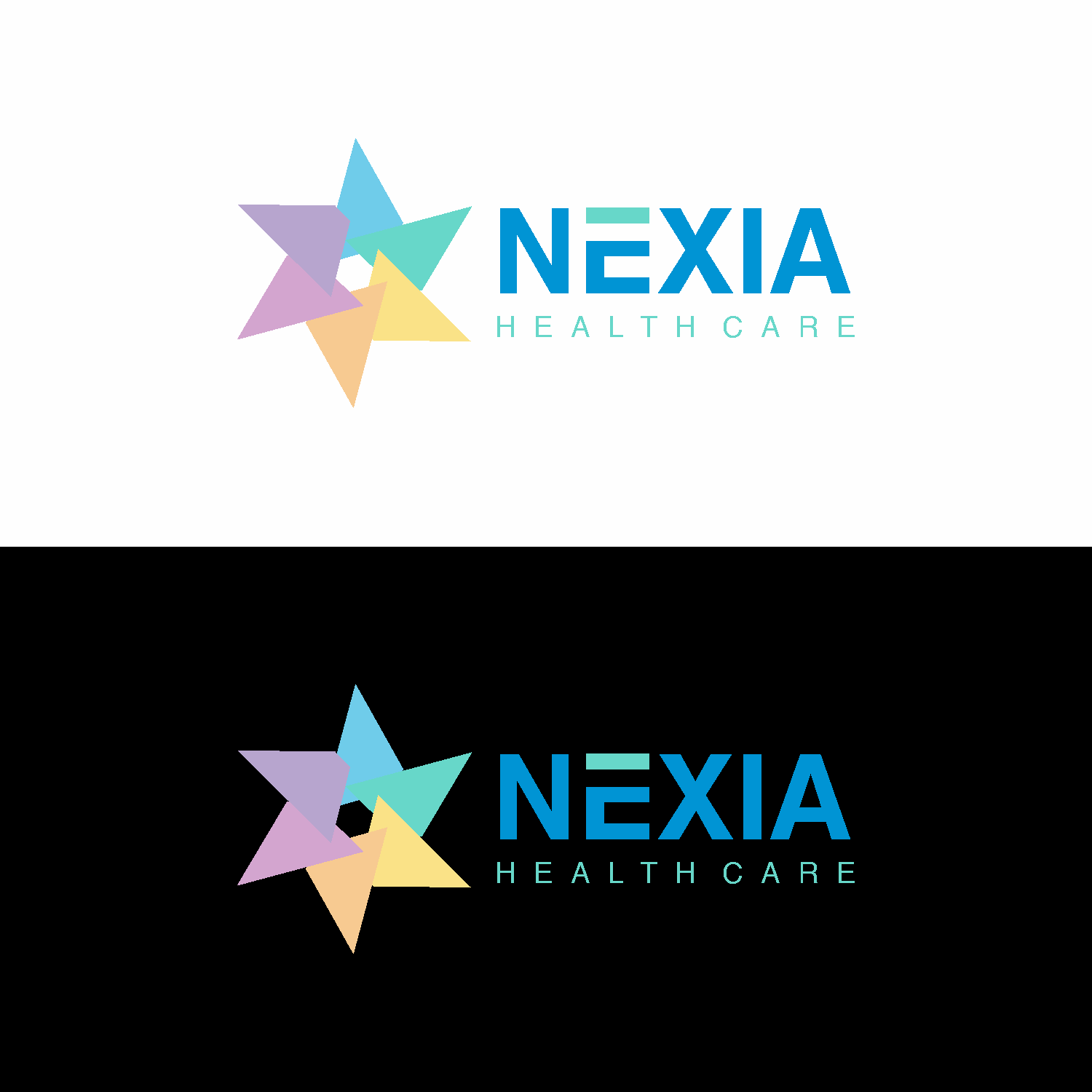 Logo Design by oke  bendol for this project | Design #32916434