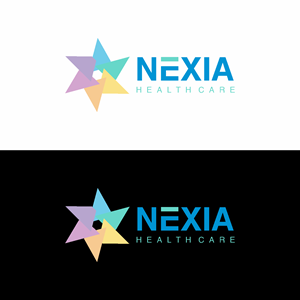 Logo Design by oke  bendol for this project | Design: #32916434