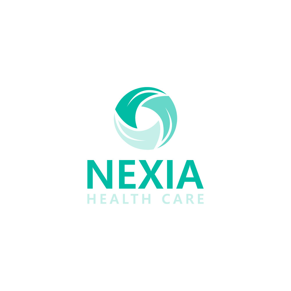 Logo Design by AbdurRahim 2 for this project | Design #32918314