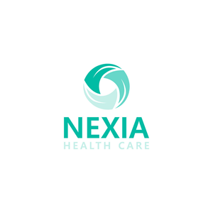 Logo Design by AbdurRahim 2 for this project | Design: #32918314