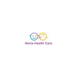 Logo Design by Microos for this project | Design: #32953630