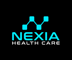 Logo Design by mahfuz1450r for this project | Design: #32957054