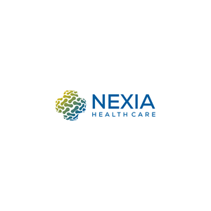 Logo Design by Art_o