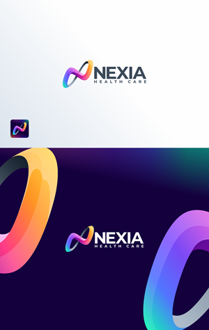 Logo Design by DeaDsn for this project | Design: #32919409