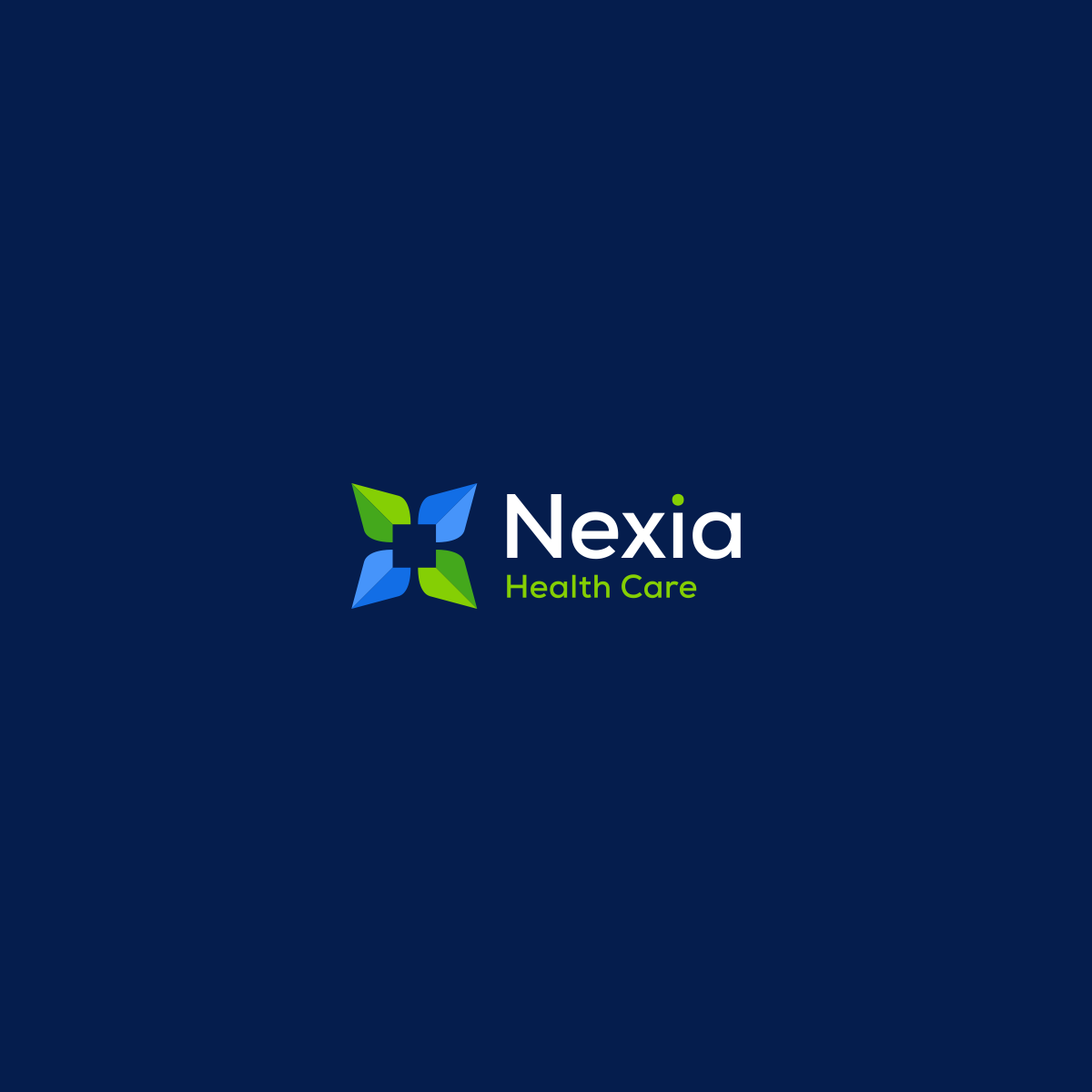 Logo Design by Uniiqo for this project | Design #32917442