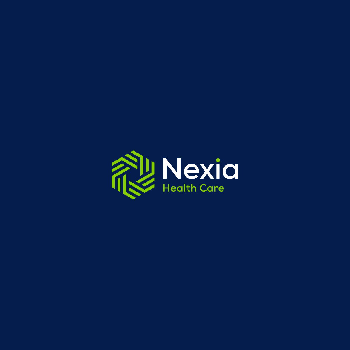 Logo Design by Uniiqo for this project | Design #32917445