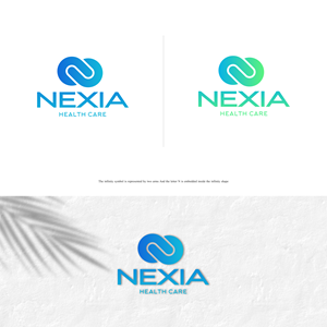 Logo Design by Brand Swam for this project | Design: #32927351