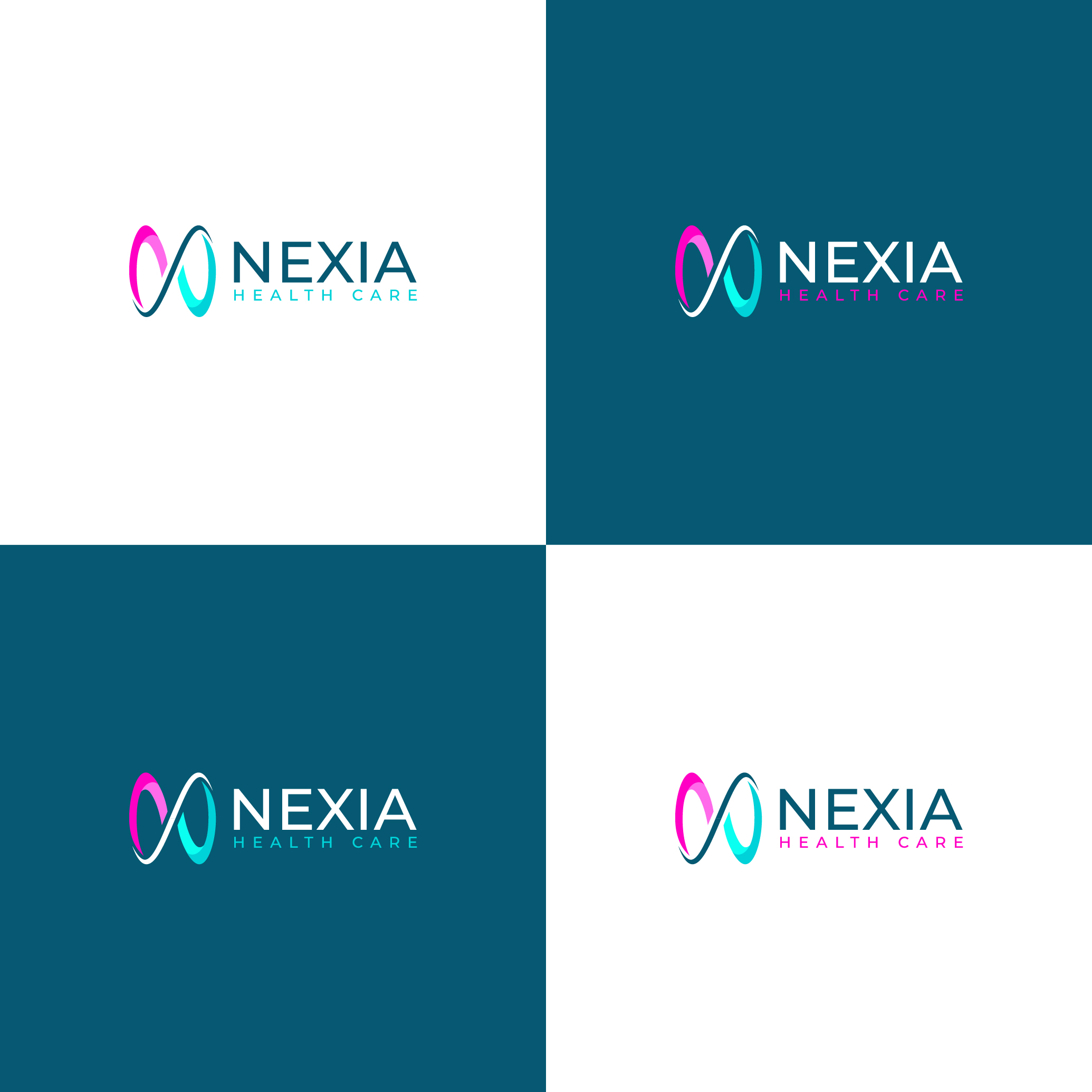 Logo Design by Think Tank Design for this project | Design #32963812