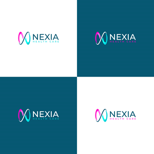 Design de Logo par Think Tank Design pour ce projet | Design : #32963812