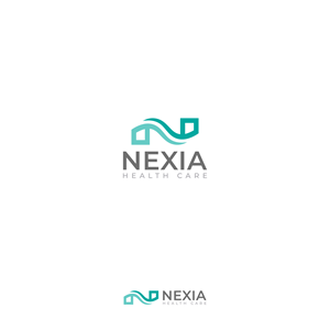 Design de Logo par Think Tank Design pour ce projet | Design : #32964336