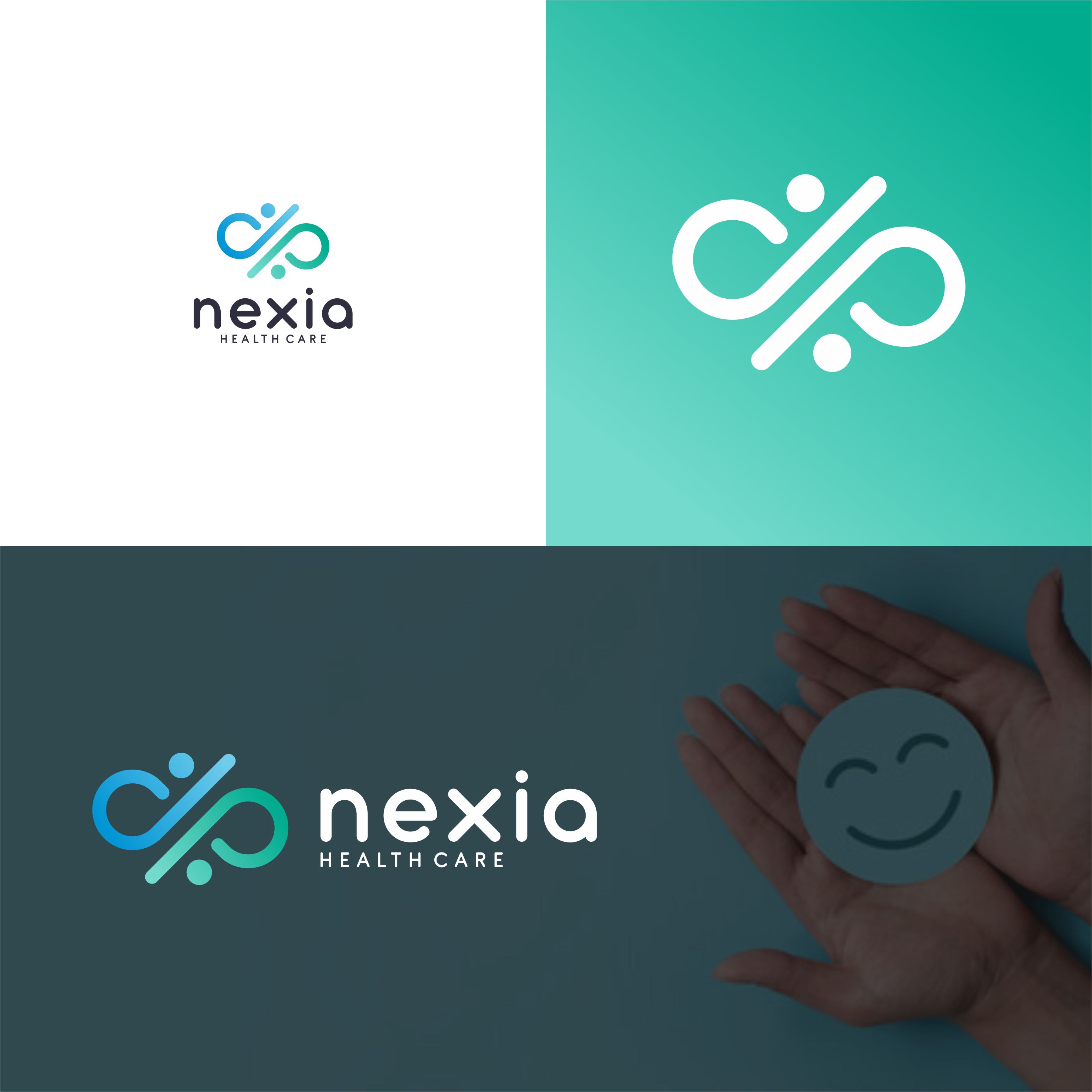 Logo Design by Rukhan for this project | Design #32957387