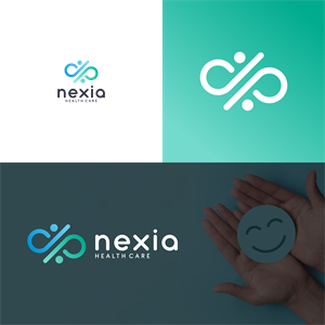 Logo Design by Rukhan for this project | Design: #32957387