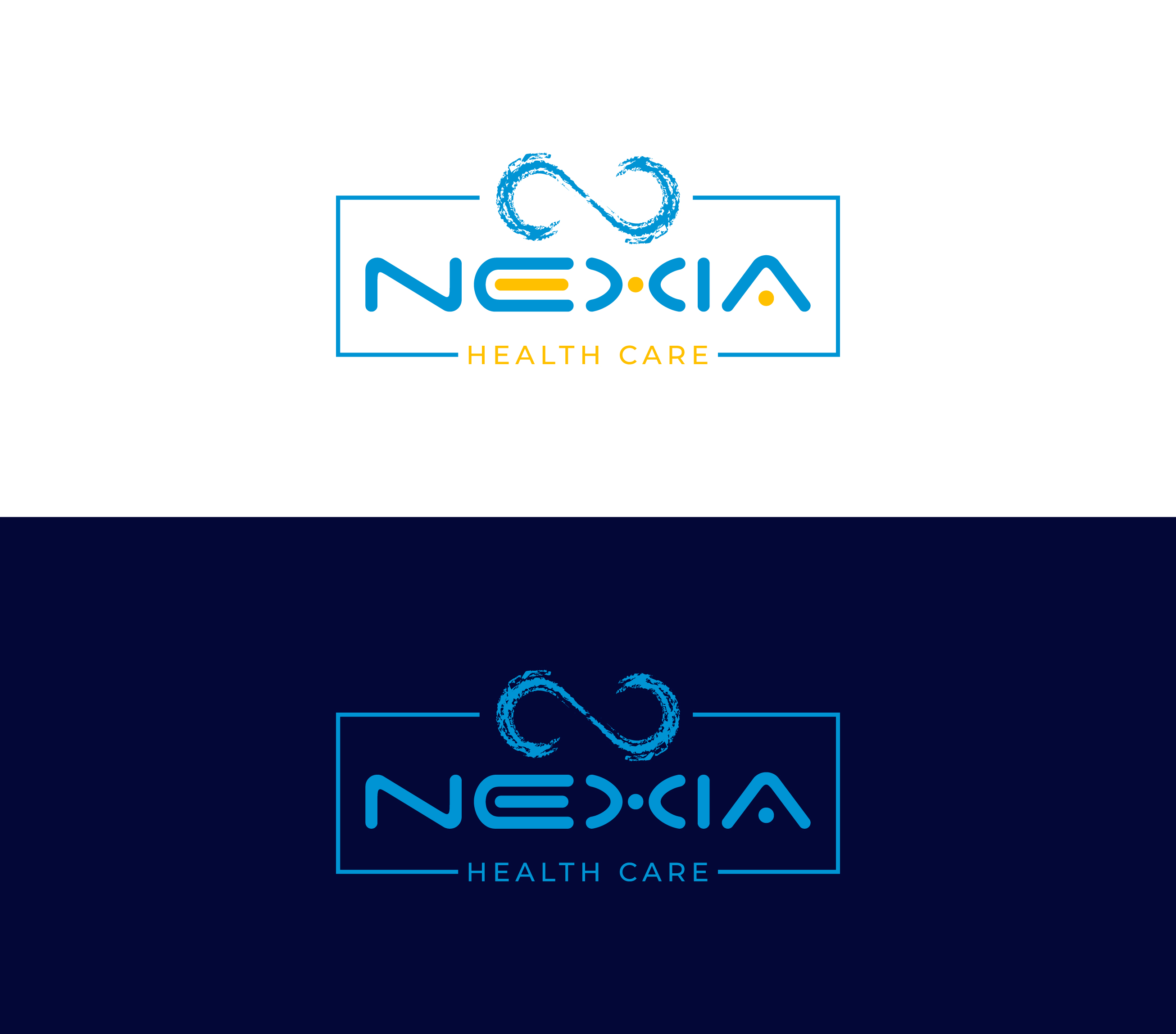 Logo Design by Creative Poli for this project | Design #32919880