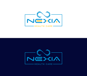 Logo Design by Creative Poli for this project | Design: #32919880