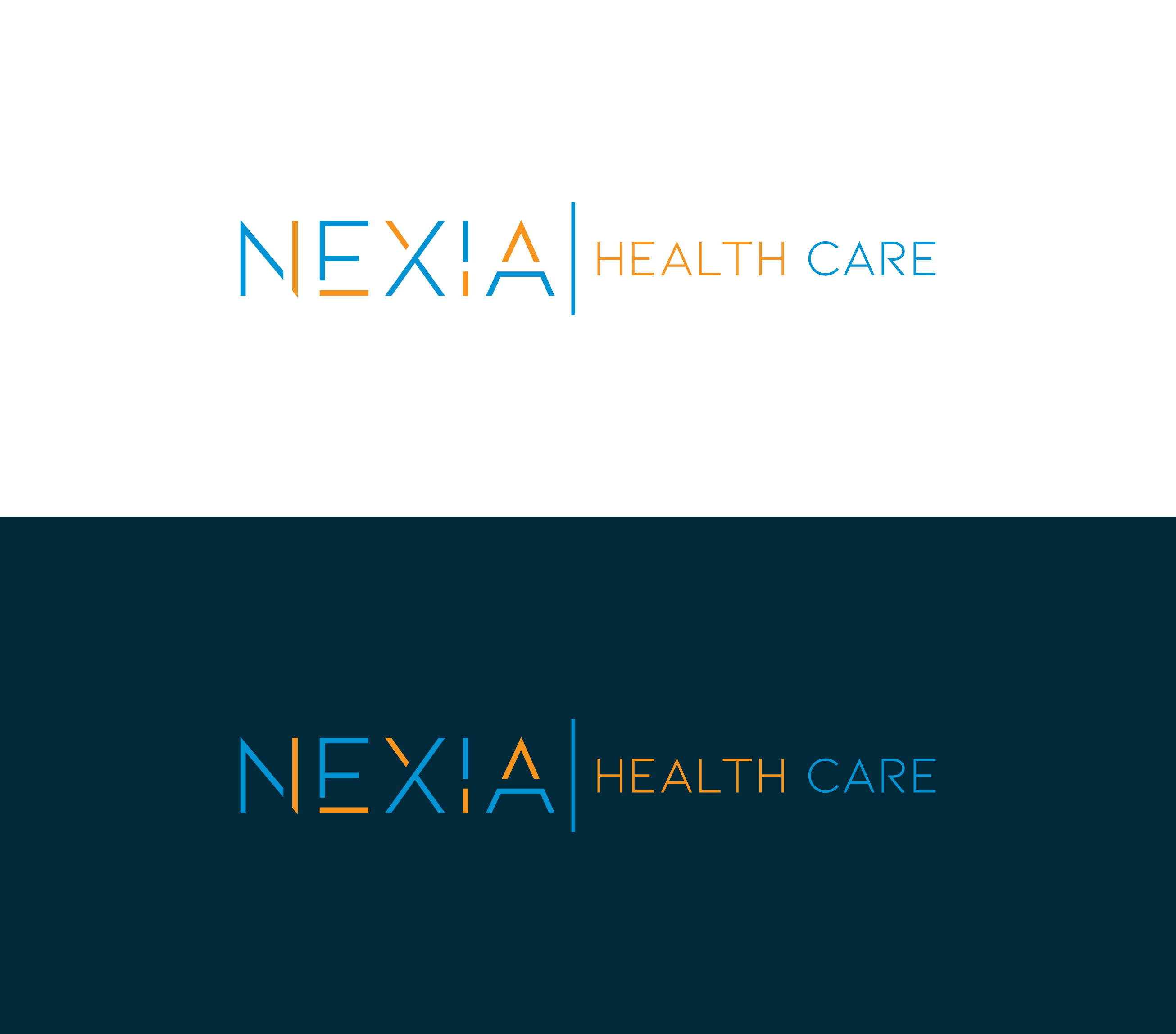 Logo Design by Creative Poli for this project | Design #32920048