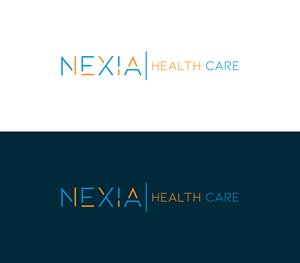 Logo Design by Creative Poli for this project | Design: #32920048