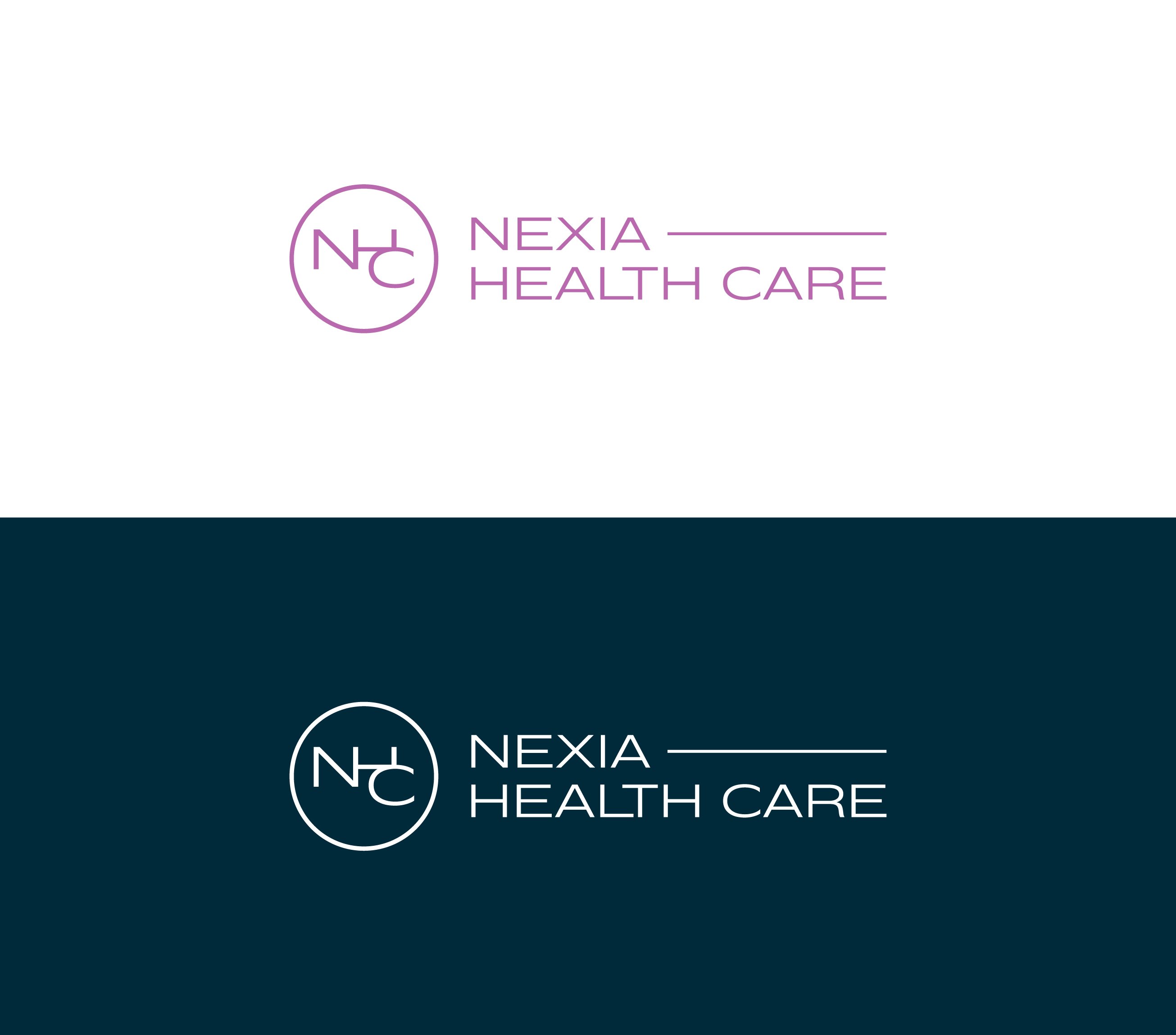 Logo Design by Creative Poli for this project | Design #32920082