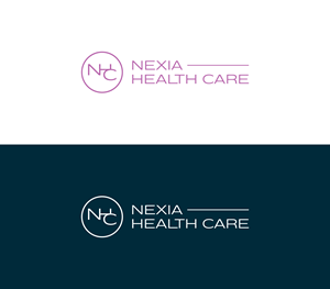 Logo Design by Creative Poli for this project | Design: #32920082