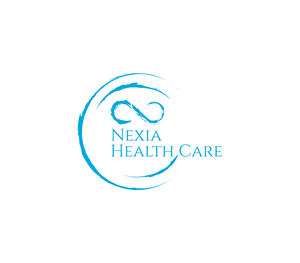 Logo Design by Creative Poli for this project | Design: #32920242