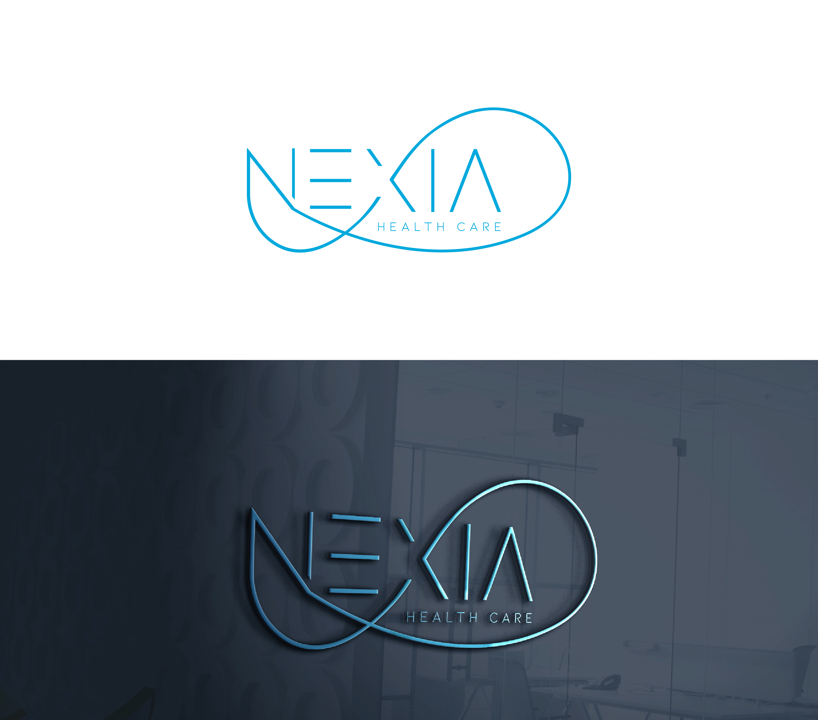 Logo Design by Creative Poli for this project | Design #32920294