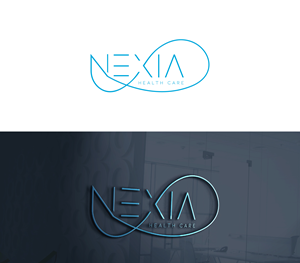 Logo Design by Creative Poli for this project | Design: #32920294