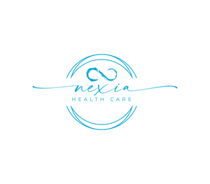 Logo Design by Creative Poli for this project | Design: #32920352