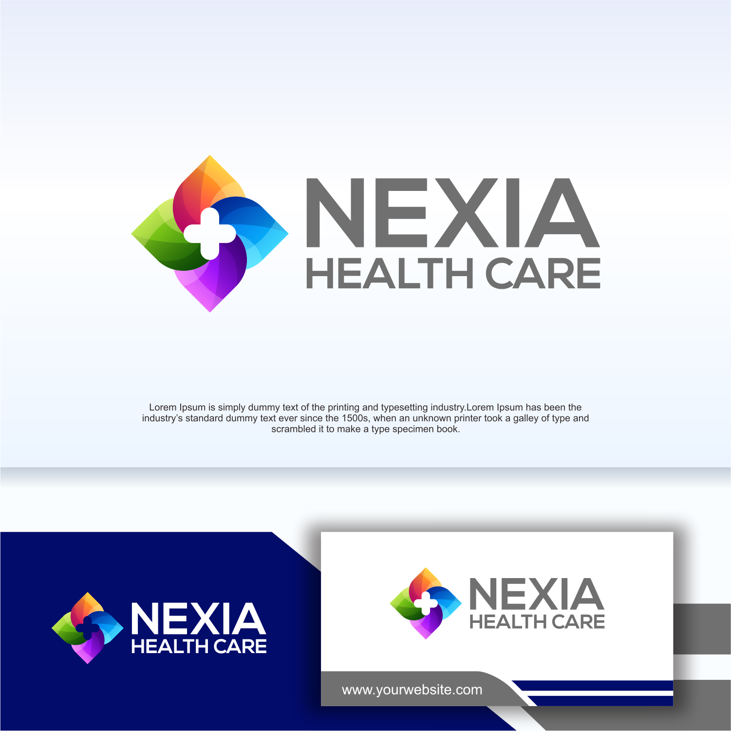 Logo Design by Apache Kretek for this project | Design #32917354