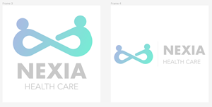 Logo Design by Nittayawan Sangduangya for this project | Design: #32922594