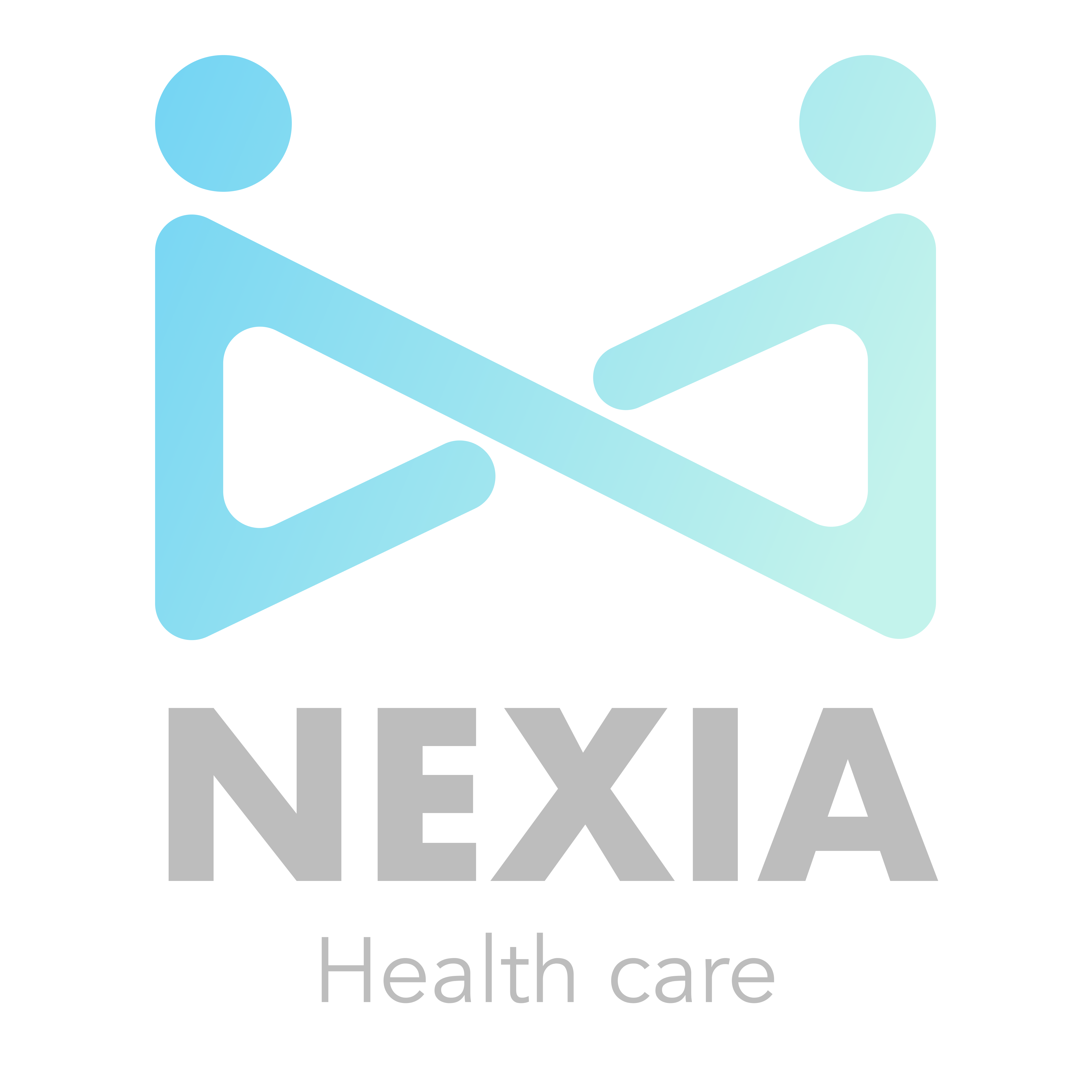 Logo-Design von Nittayawan Sangduangya für dieses Projekt | Design #32922595