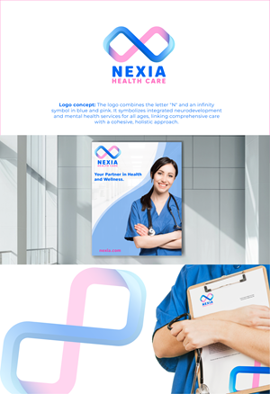 Logo Design by ThuAnhLe for this project | Design: #32964067