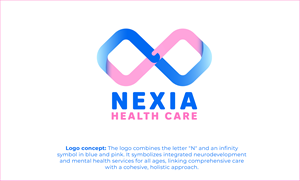 Logo Design by ThuAnhLe for this project | Design: #32964073