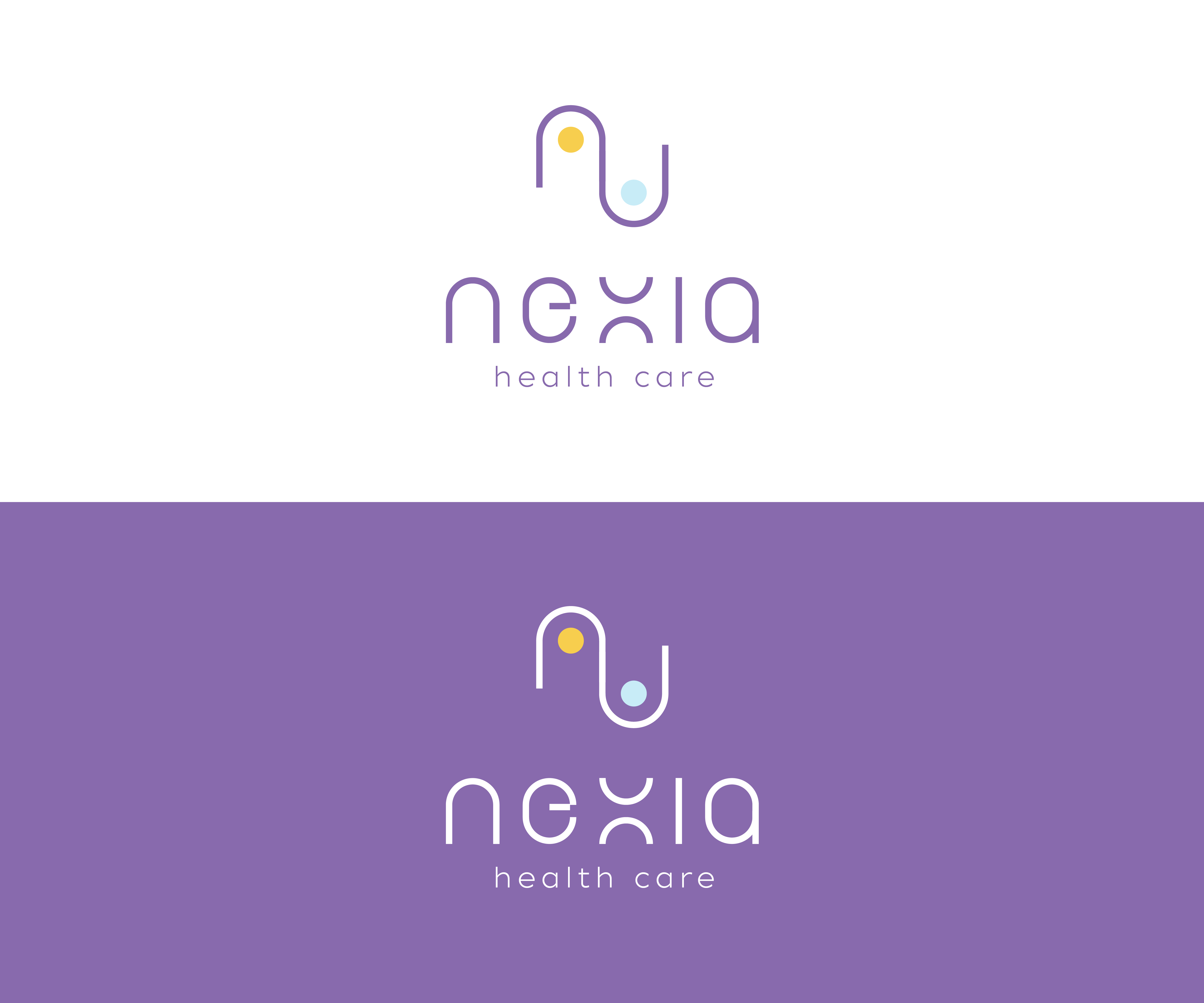 Logo Design by Drawing Room for this project | Design #32923548
