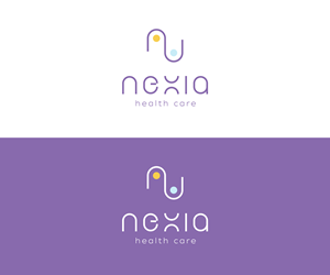 Logo Design by Drawing Room