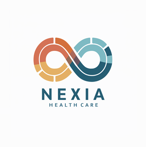 Logo Design by AhmedBendary1