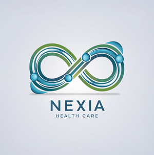 Logo Design by AhmedBendary1 for this project | Design: #32924129