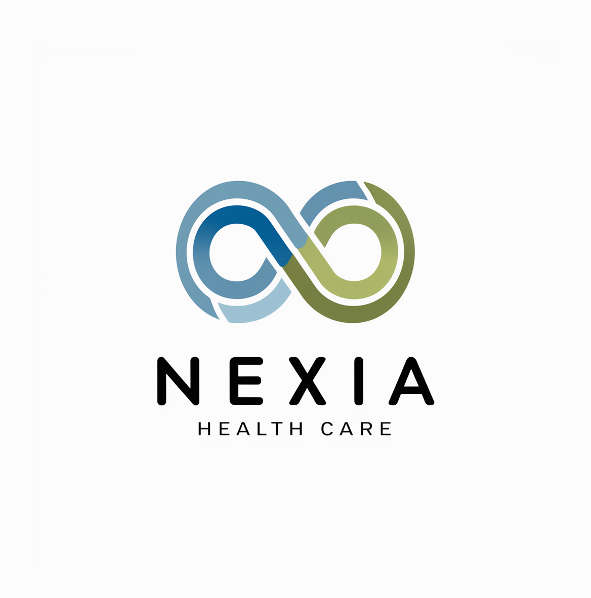 Logo Design by AhmedBendary1 for this project | Design #32924130