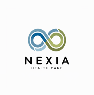 Logo Design by AhmedBendary1 for this project | Design: #32924130